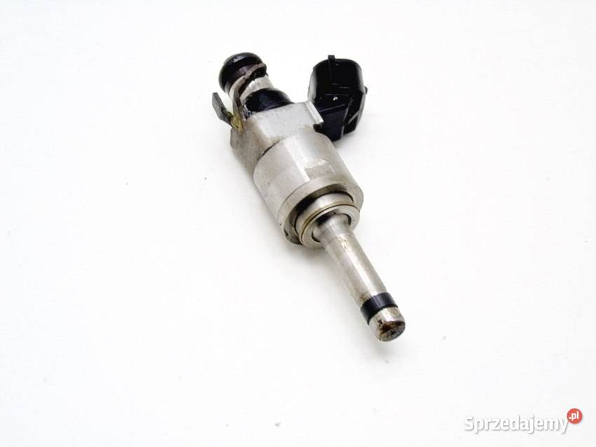 WTRYSKIWACZ PYFA13250A 25 16V MAZDA 6 CX5 CX5 Sosnowiec