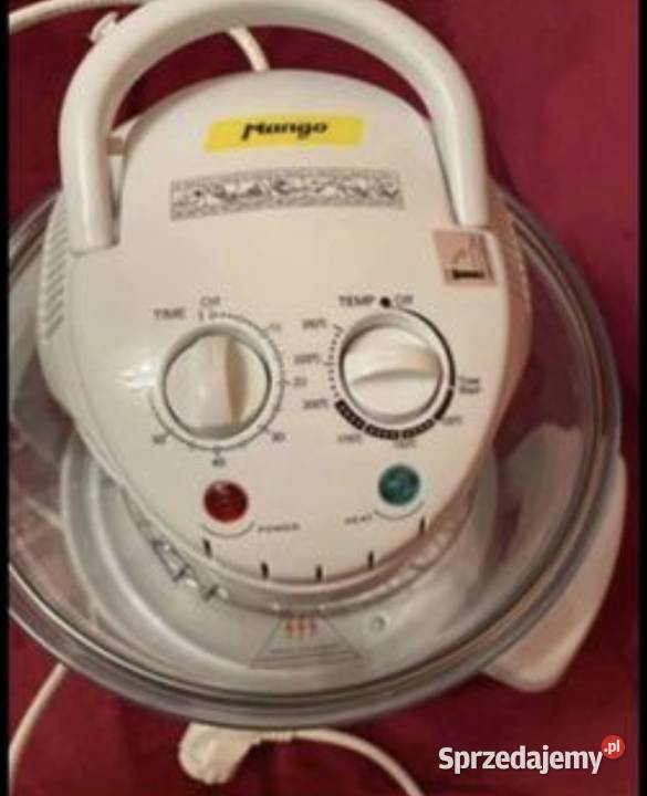 Na sprzedaż kombiwar nowy Pozostałe Opole