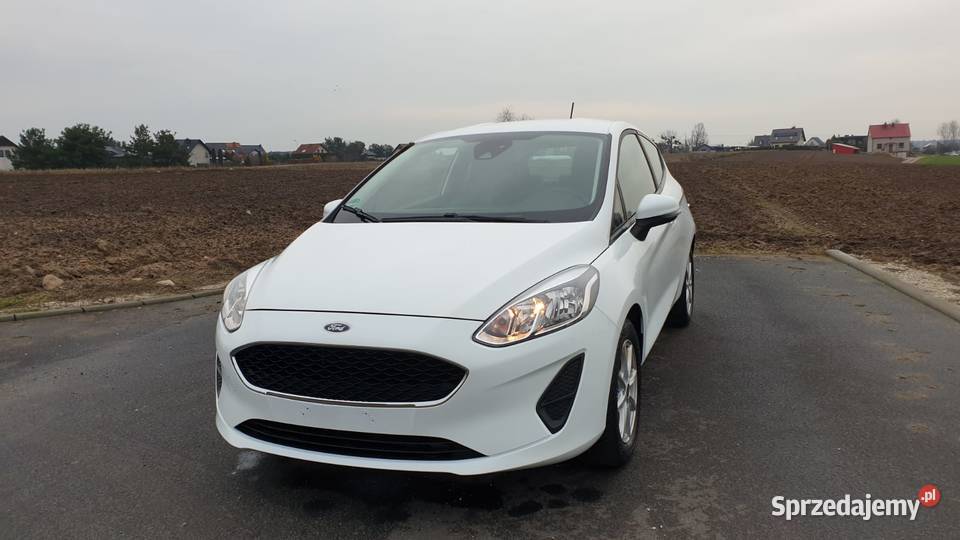 super 130000km Nakło nad Notecią