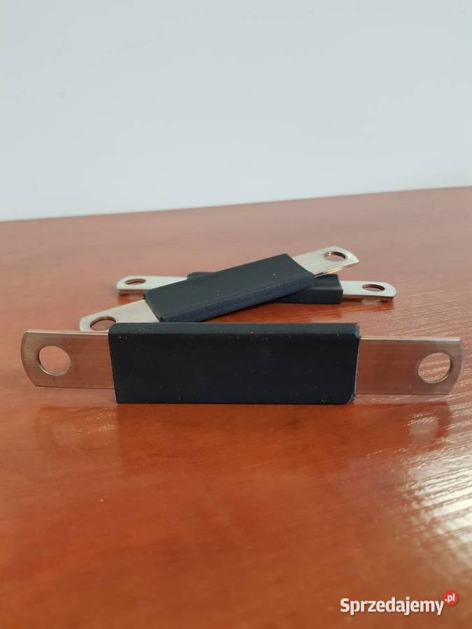 9119004380	Prefab cable LELY ASTRONAUT Sulechów