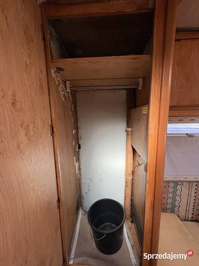 Vw t4 kamper Pszczyna