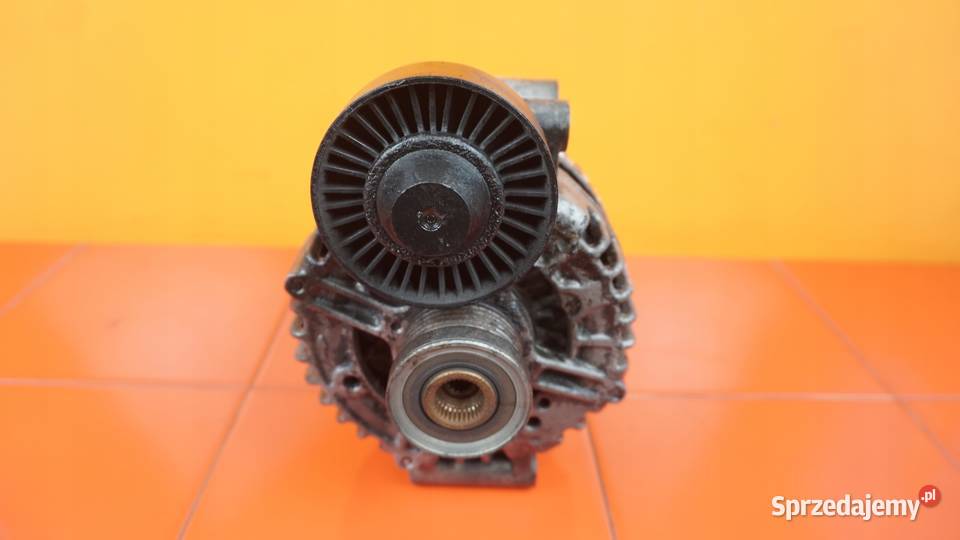 BMW E90 325i E60 X3 Z4 25 B 08r 218 N52B25AF Suków sprzedam