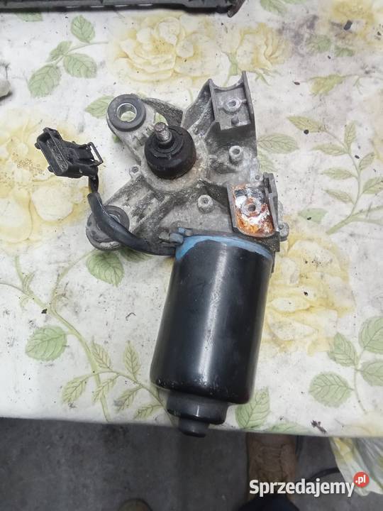 Saab 93 silnik wycieraczki przedniej sprzedam