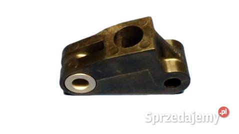 MERCEDES W202 W124 W210 Dzwignia napinacza paska Pozostałe sprzedam