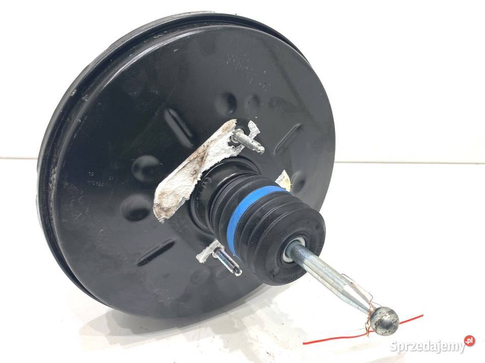 SERWO HAMULCOWE SKODA KAMIQ 2Q1614105R Crossover osobowe sprzedam