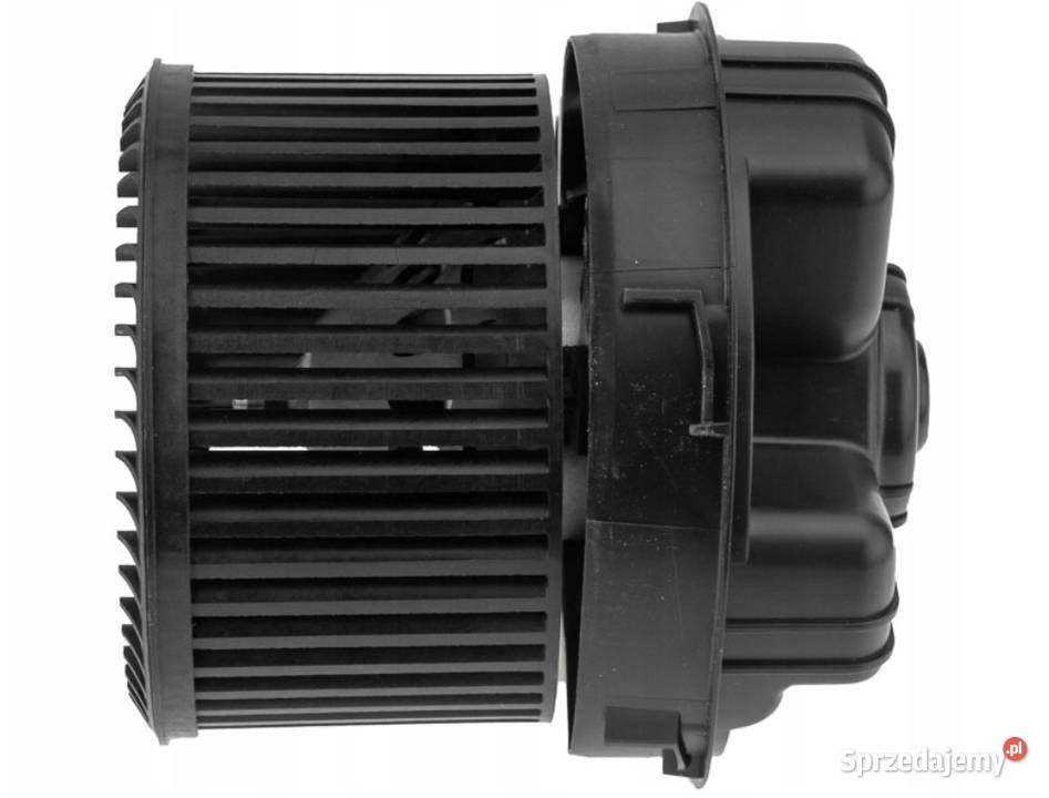 Citroen C1 Peugeot 107 Toyota Aygo 0514 Łódź sprzedam