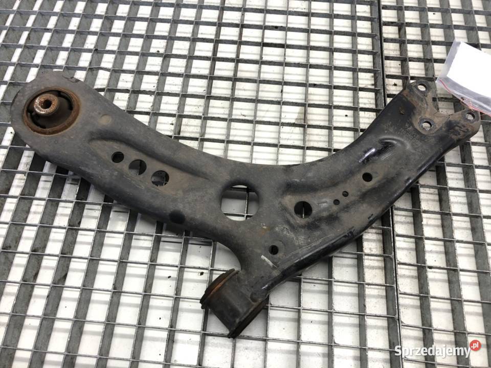 WAHACZ LEWY PRZÓD VW GOLF VII Kombi PRZEDNI LEWA osobowe