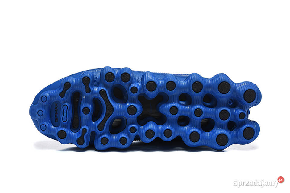 BUTY NIKE AIR LIQUID ROZMIARY 36 47 Sportowe podkarpackie Rzeszów sprzedam
