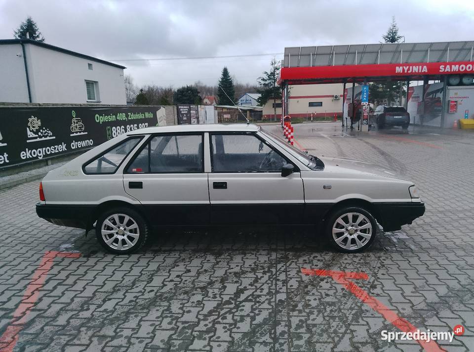 sprzedam poloneza 16 gle Zduńska Wola sprzedam