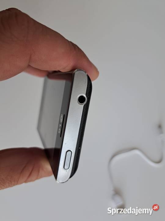 Telefon Smartfon LG Świecie sprzedam