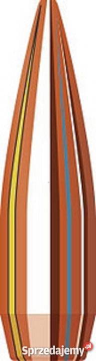 Pociski Hornady 30 308 BTHP 155gr 3039 100 Warszawa