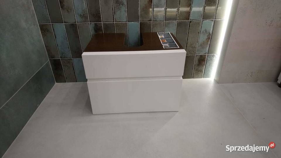 Szafka podumywalkowa Koło 89255 50 89260 50 Ożarów Mazowiecki sprzedam