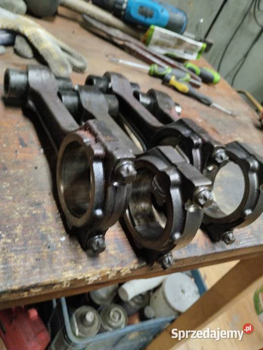 Korby Jumper boxer 2015r 22 HDi 130 Piekary Śląskie