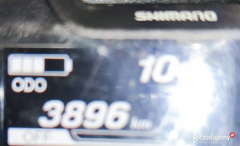 Rowery elektryczny Rowery elektryczne Wałbrzych