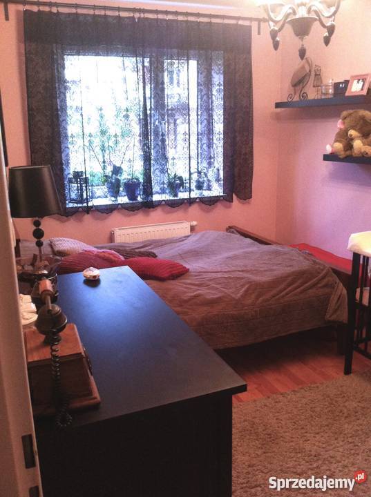 tbs Oświęcim Stare Stawy Oświęcim