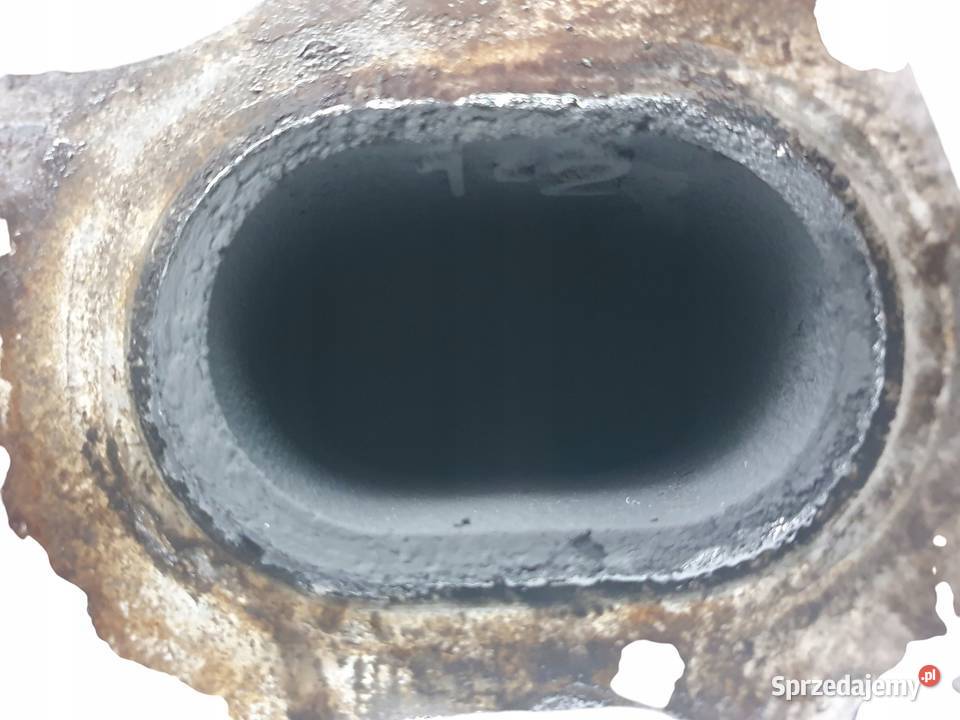 GŁOWICA CYLINDRÓW BMW F20 F30 31 F20 F80 Mini 16 osobowe
