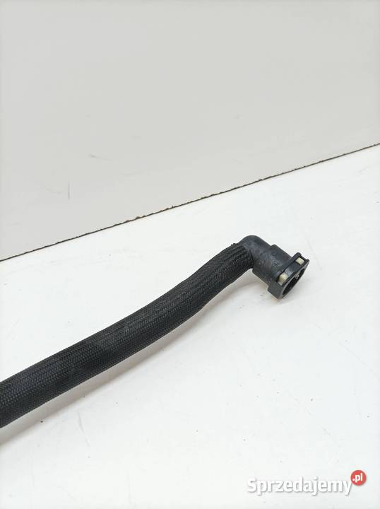 RURA WODY PRZEWÓD Alfa Romeo Tonale I 2022 osobowe świętokrzyskie