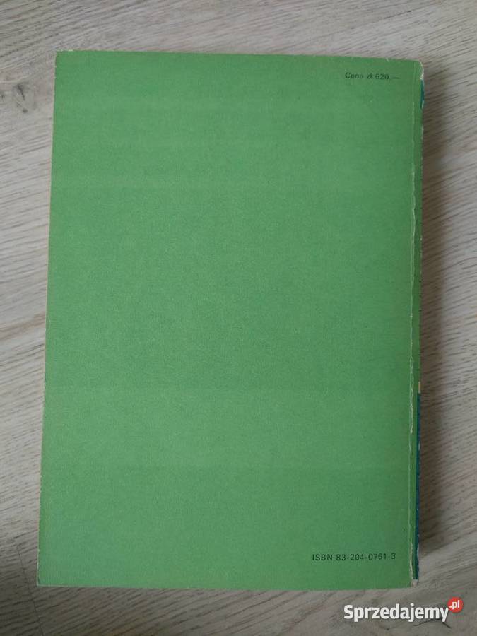 Projektowanie układów VLSI Gdańsk sprzedam