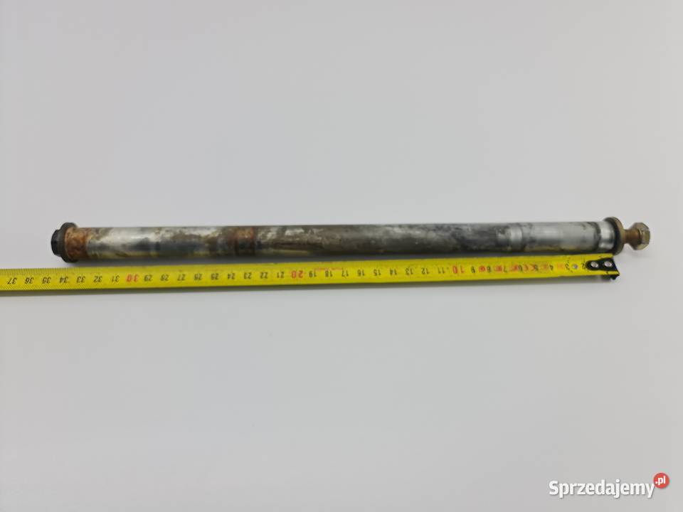 Sruba Szpila Tulejka SkiDoo Summit 800 ETEC Łódź