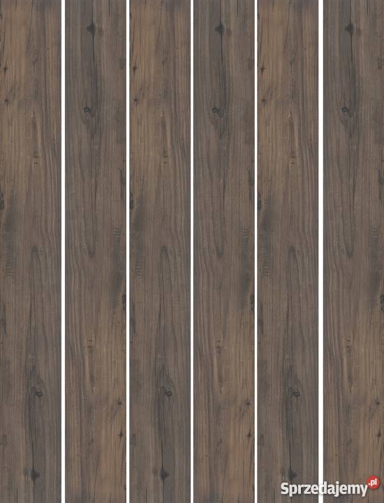 drewnopodobna 16020 gres cerrad 4490 m2 Gorzów Wielkopolski sprzedam