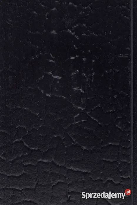 DESKA DRAGON DO WNĘTRZ ŚWIERK 19X145MM Prusice