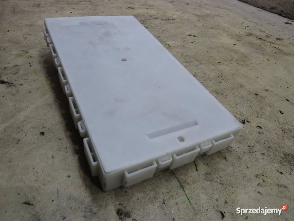MODUŁ STEROWNIK BCM MINI F55 F56 15 B 6808577