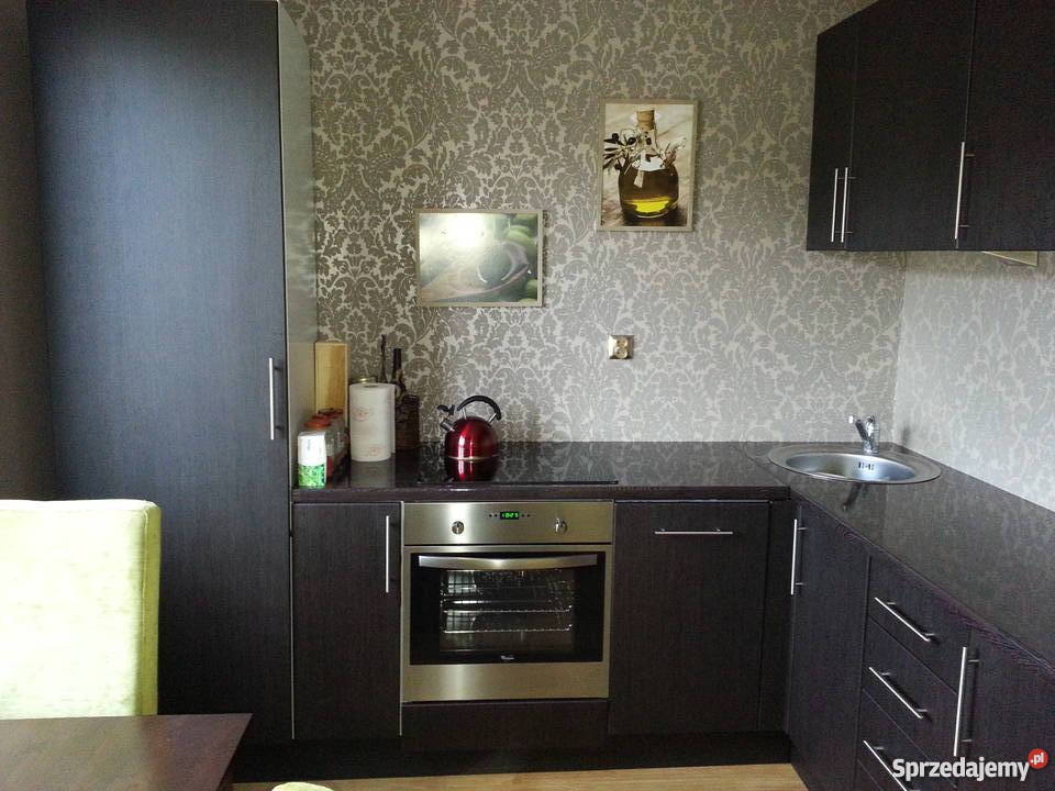 odstąpię partycypacje Tbs Milanówek