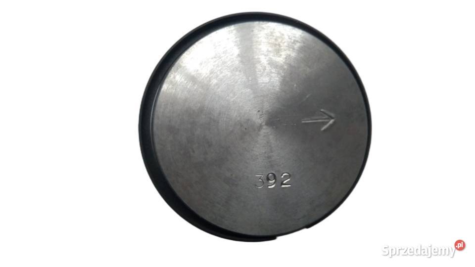 TŁOK POLINI 392 mm PIAGGIO VESPA PK SPECJAL Bielsk Podlaski sprzedam