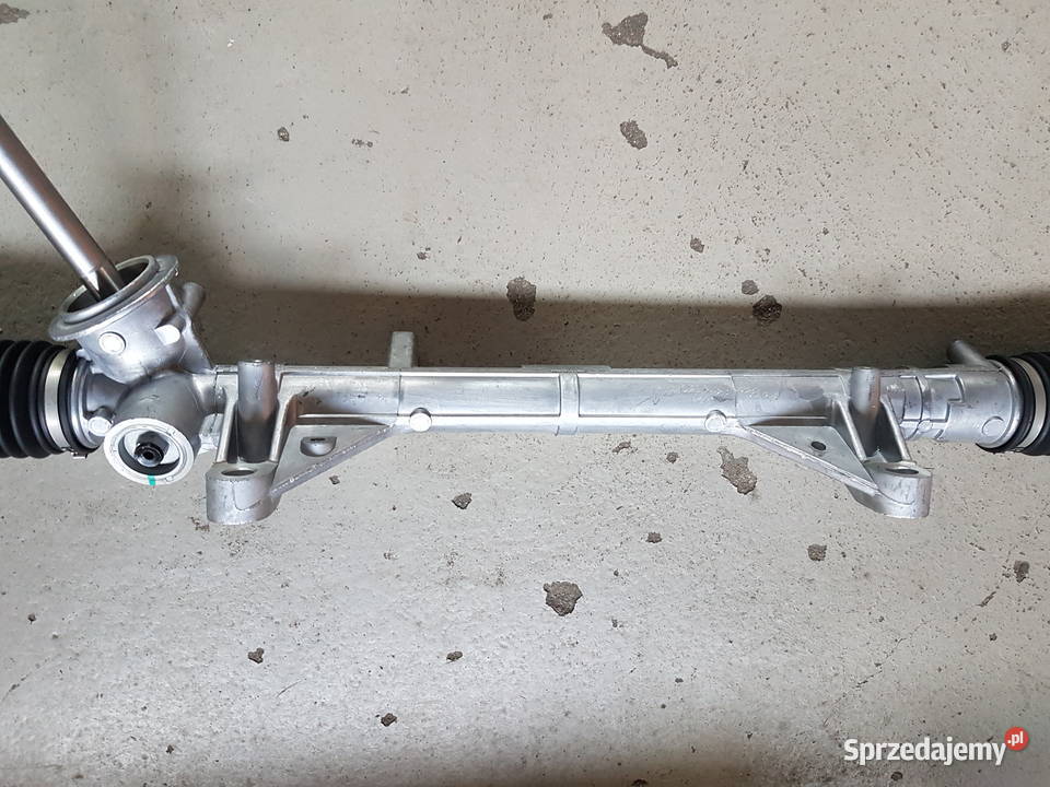 RENAULT CLIO III MODUS NISSAN MICRA K12 wielkopolskie sprzedam