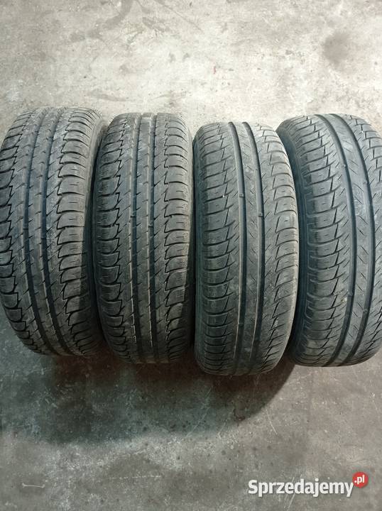 5x100 Alufelgi R15 VW GOLF IV Bora Polo Skoda Czerwionka-Leszczyny