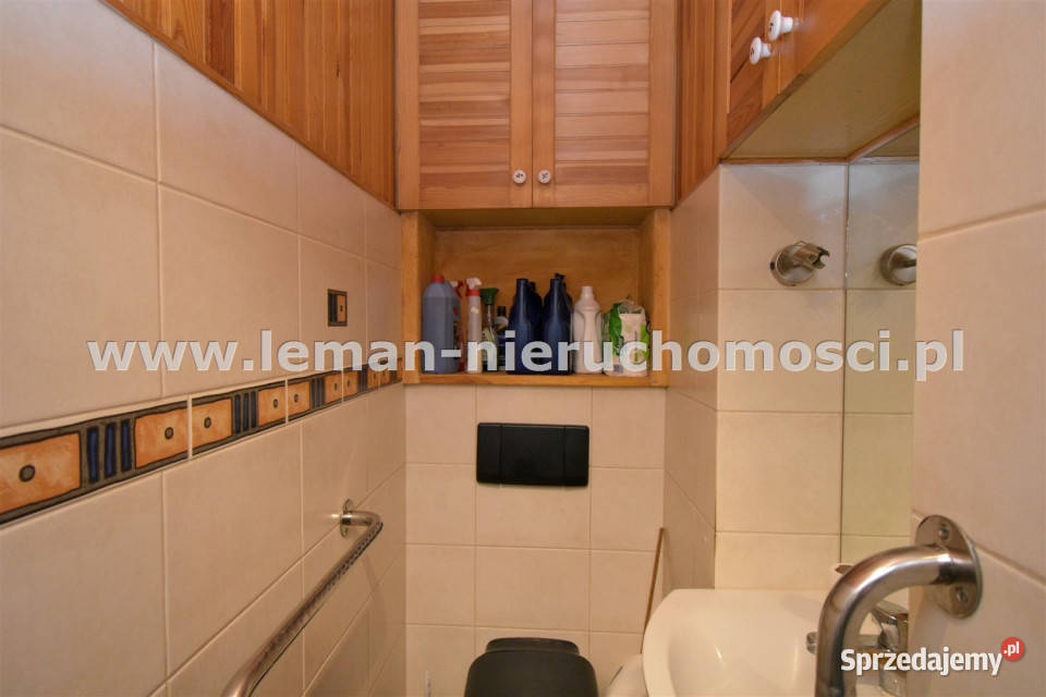 sprzedaży mieszkania 66m2 3 pokoje Lublin Sprzedaż