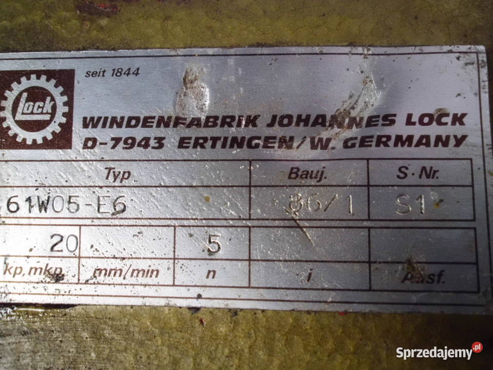 łuparka rębak do drewna lubelskie Łuków