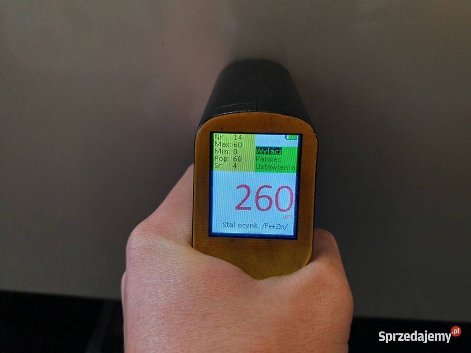 DRZWI LEWE TYŁ CADILLAC ESCALADE ESV Lipno