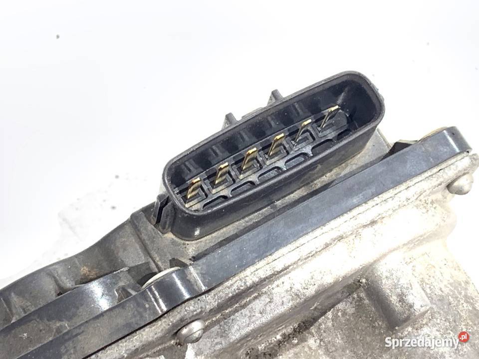 PRZEPUSTNICA LEXUS NX 2203036020 25 155 ZAWÓR