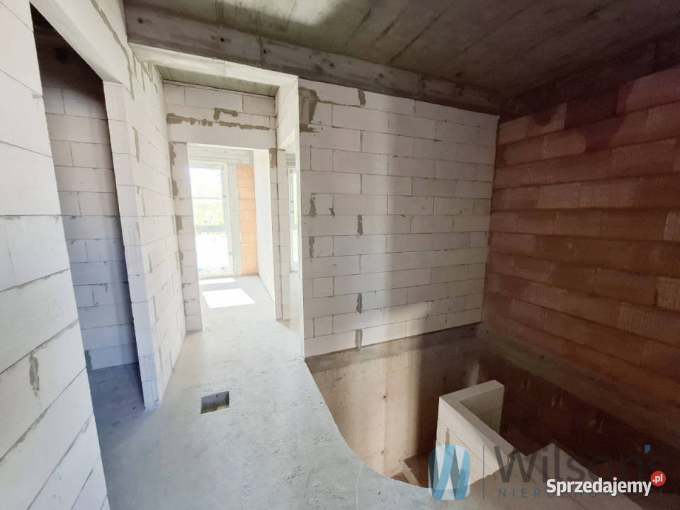 Sprzedaż mieszkania 7022m2 4 pokojowe Nowy Dwór mazowieckie Nowy Dwór Mazowiecki