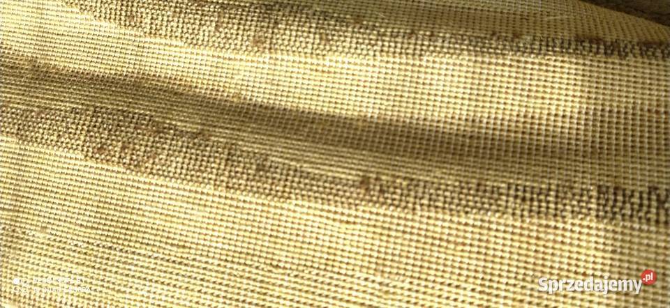 dywan 120 na 160 wanilia Poznań