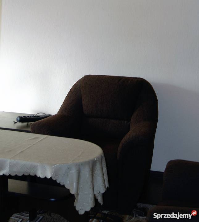 DOM na sprzedaż RADOMSKO do negocjacji węglowe łódzkie