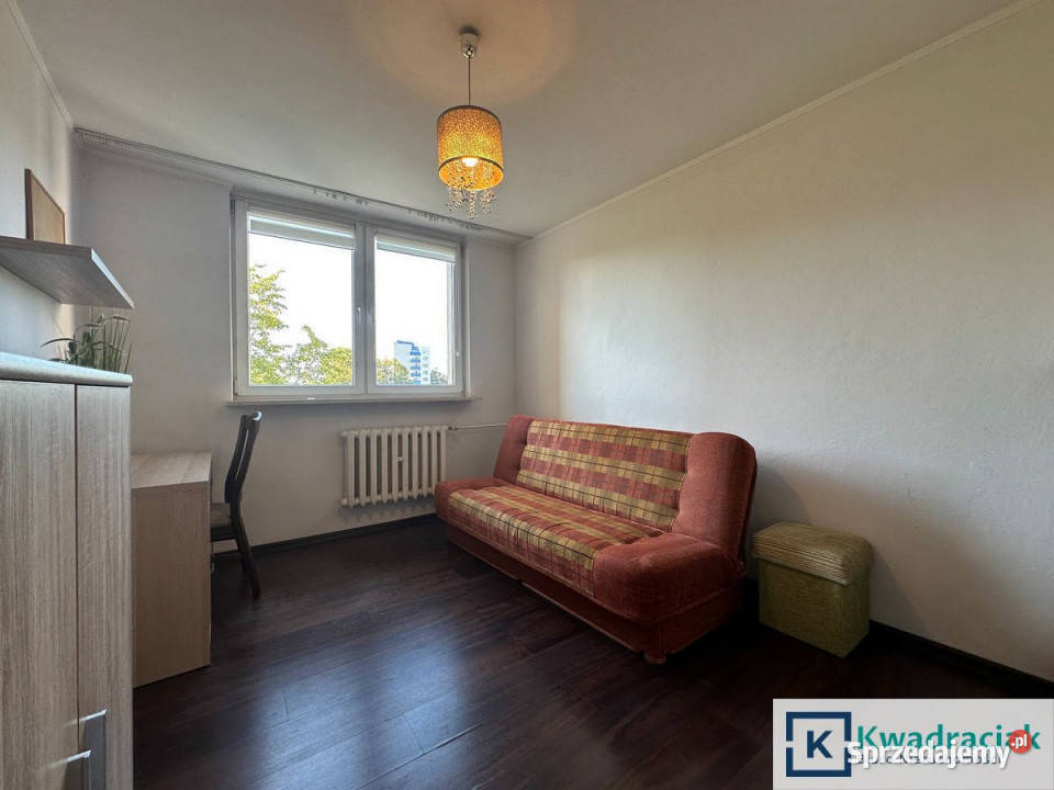 Mieszkanie 3606m2 2 pokoje Lublin Podzamcze