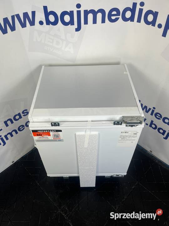 LODÓWKA DO ZAB BU1104N BEKO 82