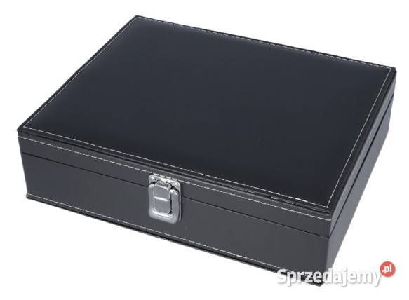 Zestaw do Wina 5w1 Komplet Akcesoriów na Prezent Ostrowy nad Okszą