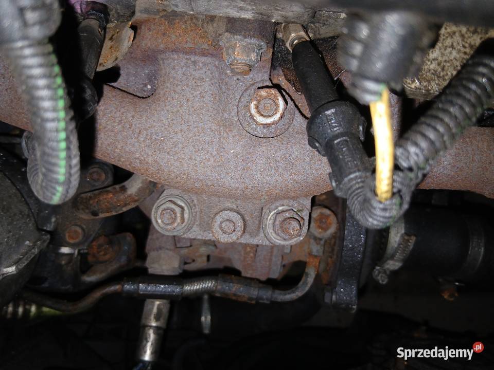 Części do opel corsa Strobów sprzedam