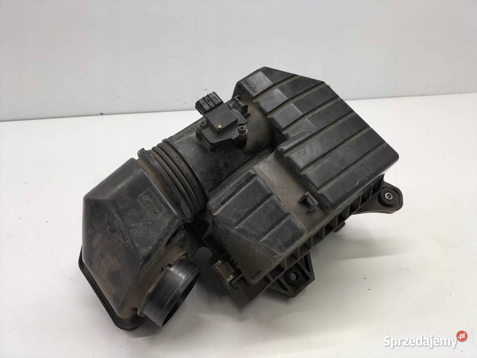 OBUDOWA FILTRA POWIETRZA 18 16V Honda Civic VIII osobowe