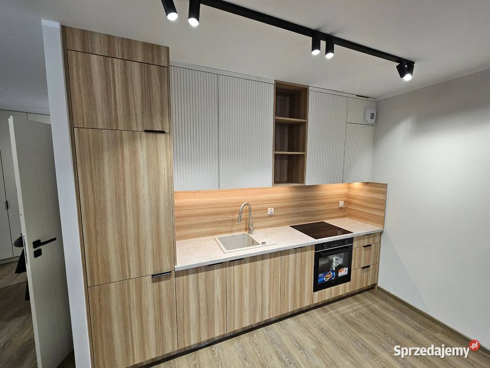 2pok 50met Sportowej BALKONWINDA2025 Wrocław Liczba pokoi 2