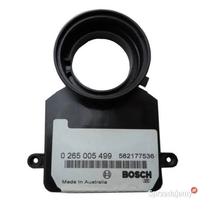 Czujnik kąta skrętu Kierownicy ESP Iveco Daily dostawcze Rawa Mazowiecka