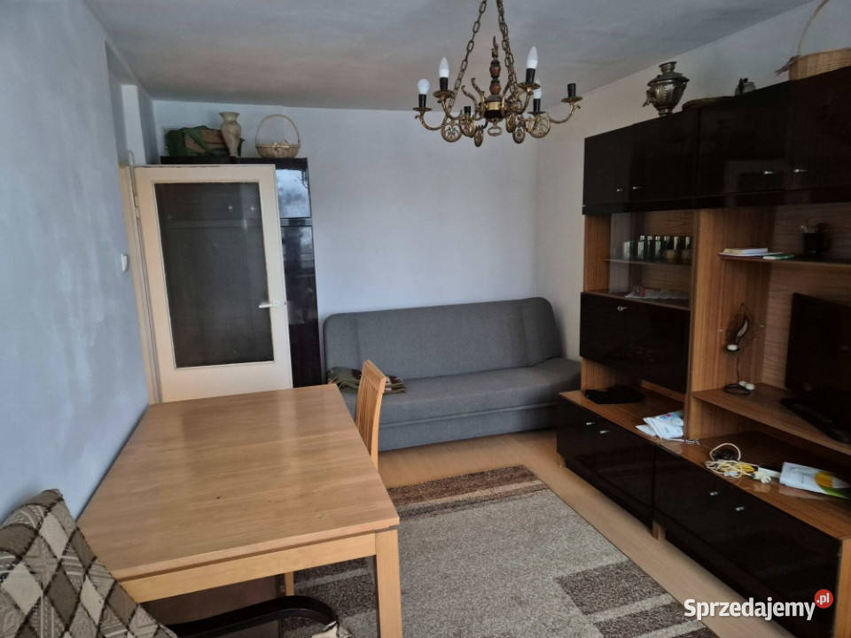 2 pokoje 300m Metro Kondratowicza mazowieckie Warszawa