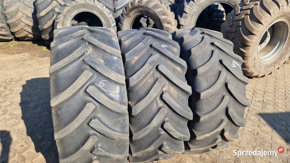 44065r24 bieznik 50 bez napraw Nowe Miasto Lubawskie