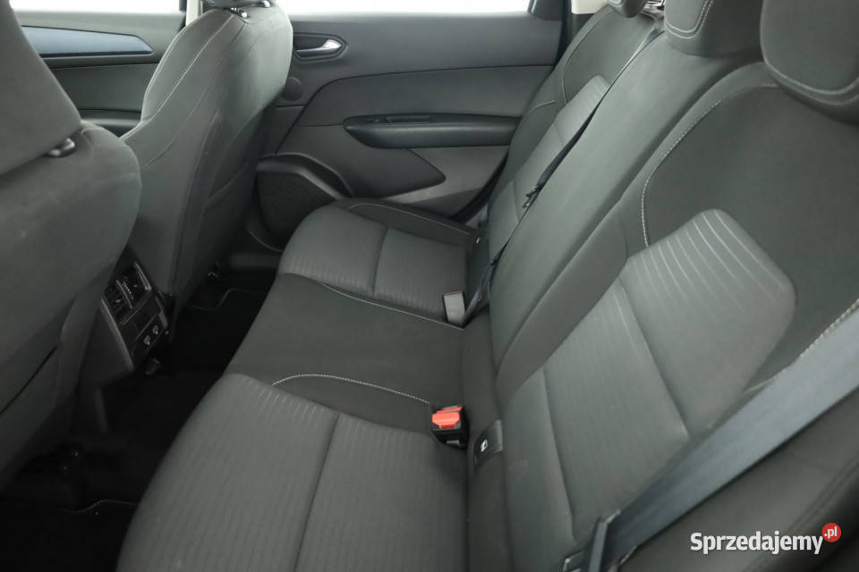 Renault Arkana 13 TCe SUV mazowieckie Piaseczno