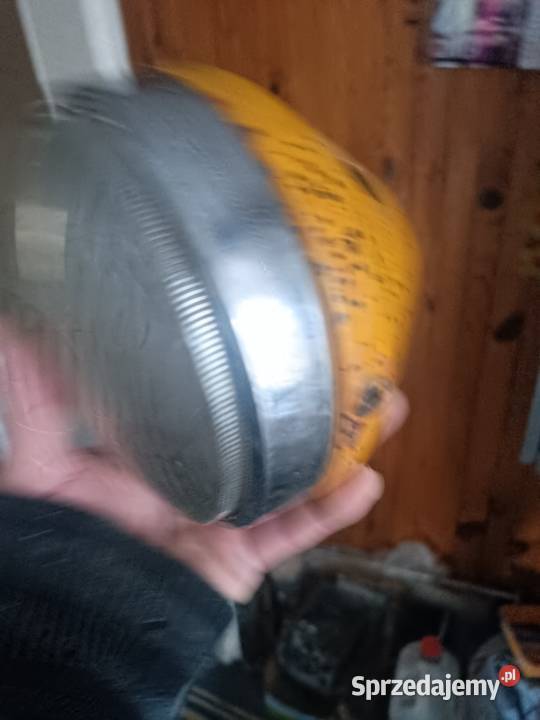 Lampy WSK wfm Krosno