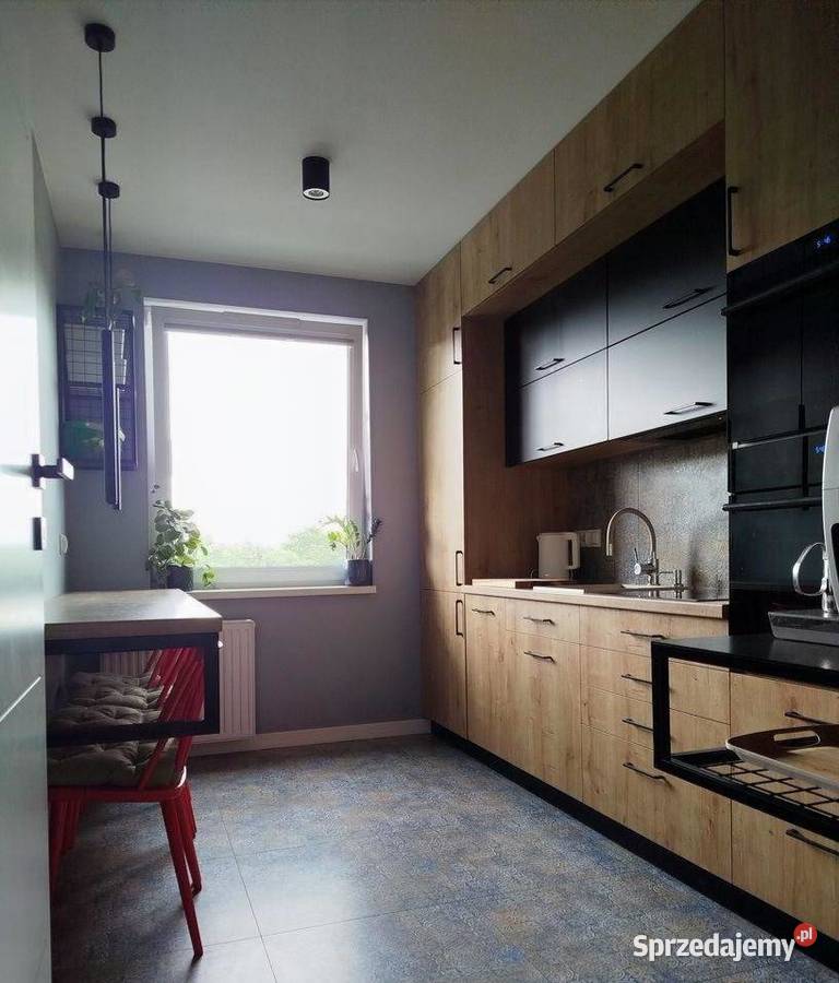 2pok 50met Trockiej BALKONMP2021 Wrocław balkon