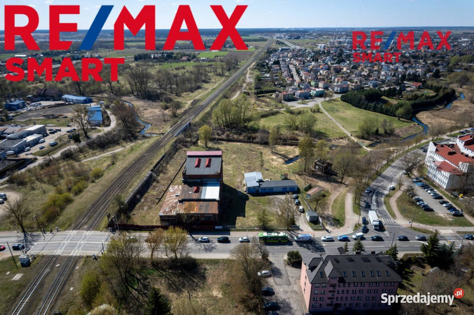 SUWAŁKI 12079mMPZP MWU10k mPUMZabytekRzeka Suwałki